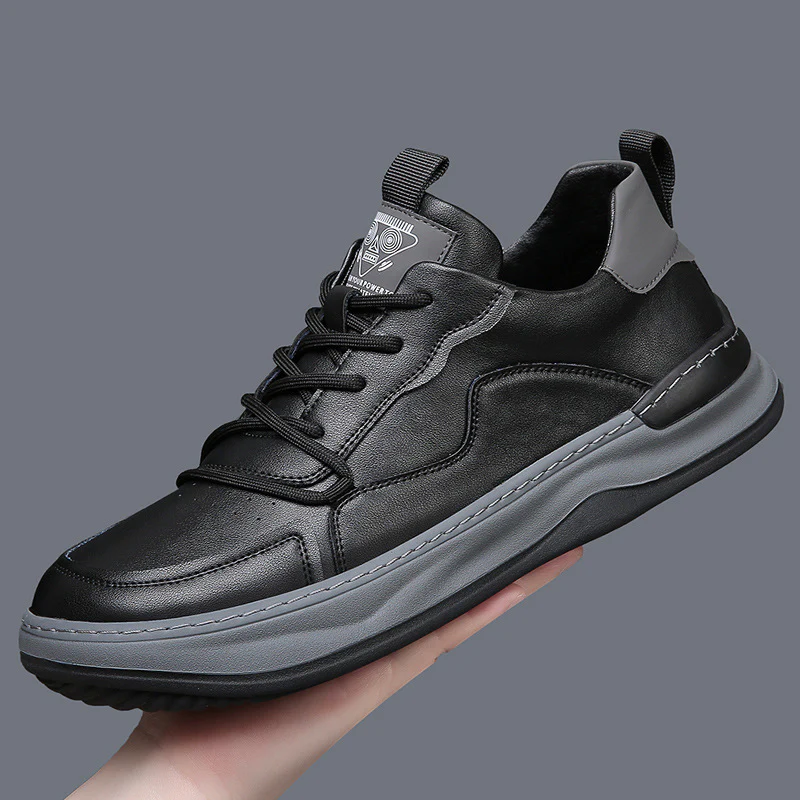 Thumbnail 22
