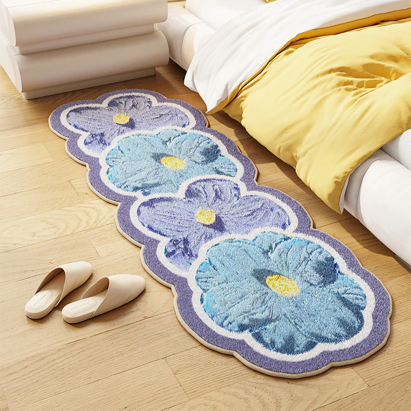 Home, Bed & Bath