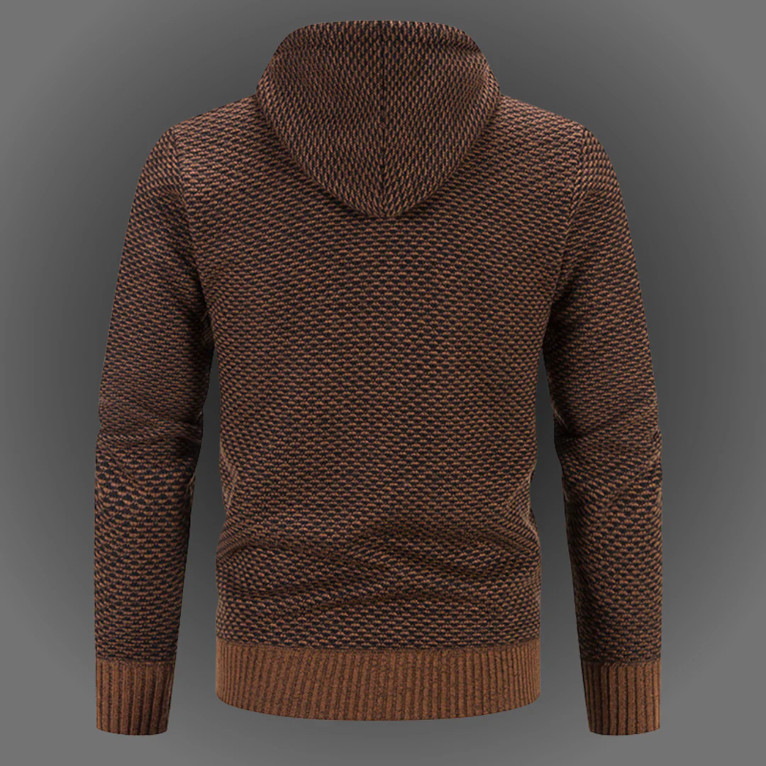 Thumbnail 11
