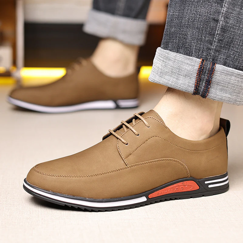 Thumbnail 15