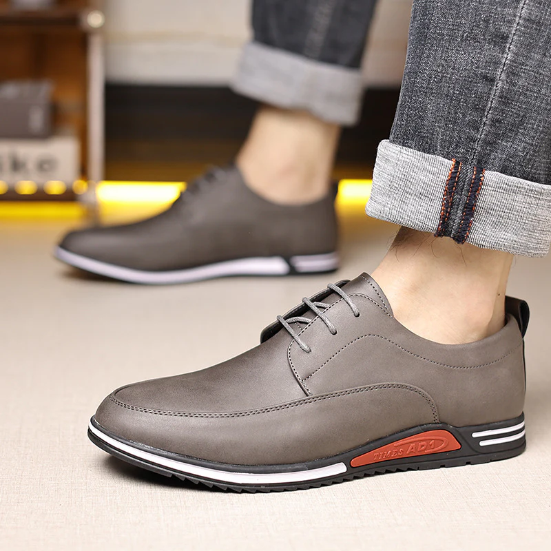 Thumbnail 23