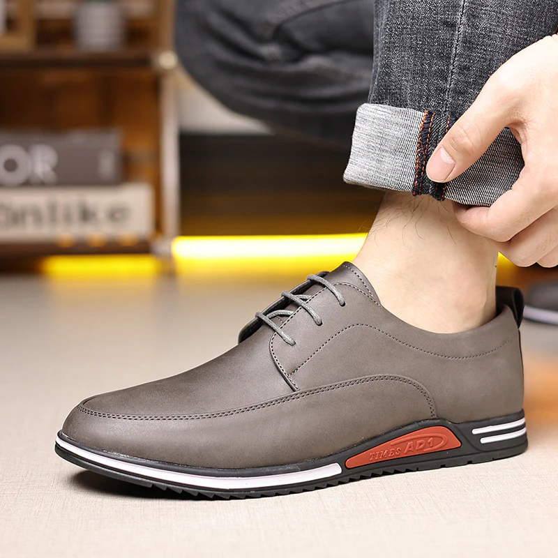 Thumbnail 25