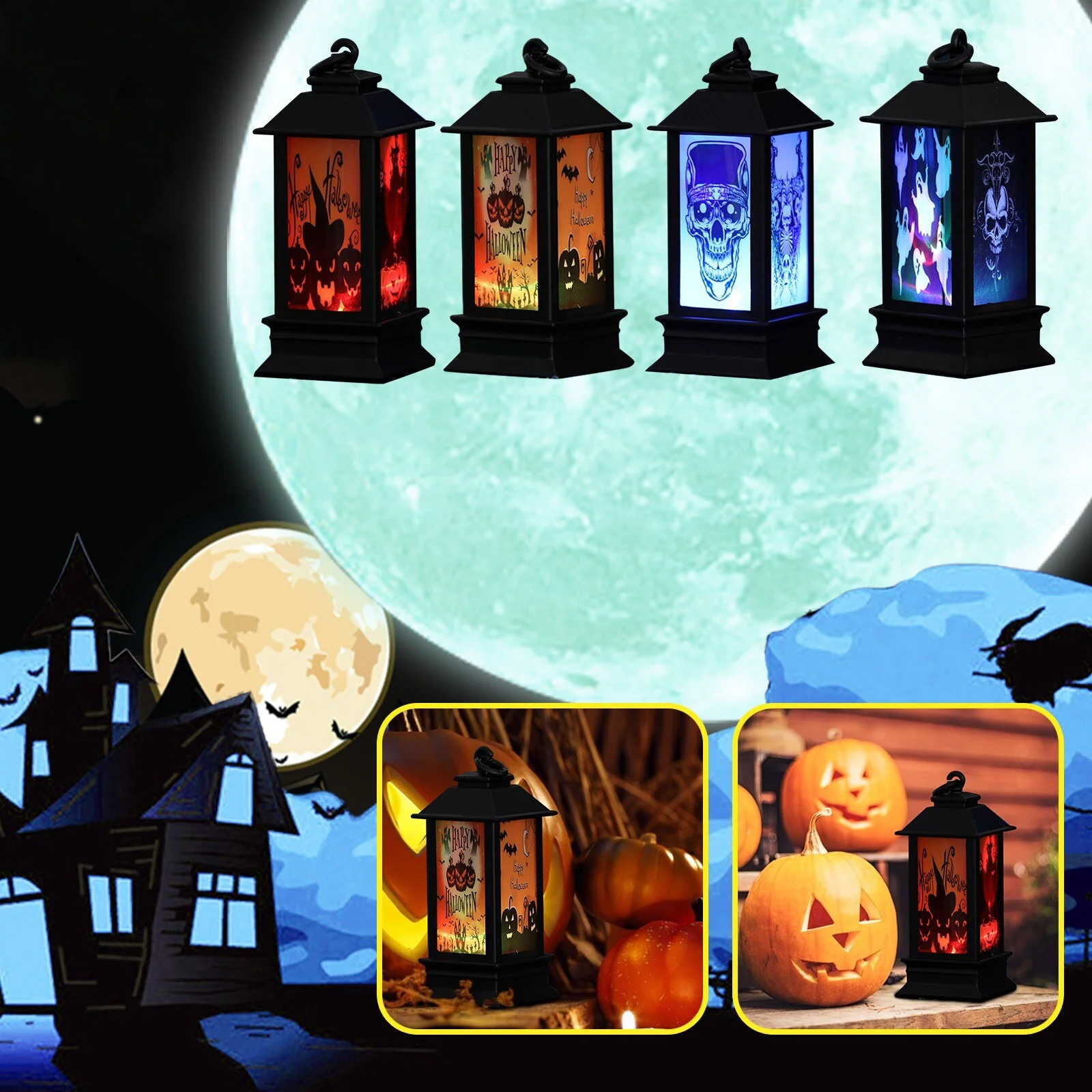 Thumbnail 6